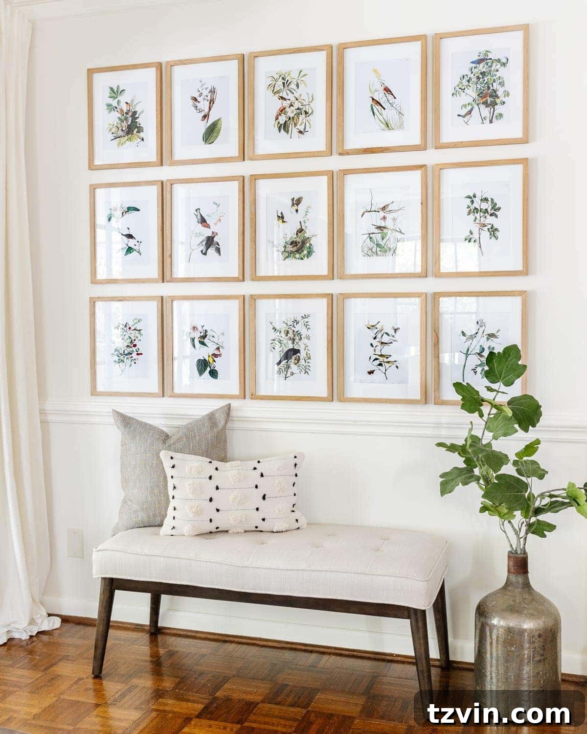 audubon-bird-art-gallery-wall-2-of-4