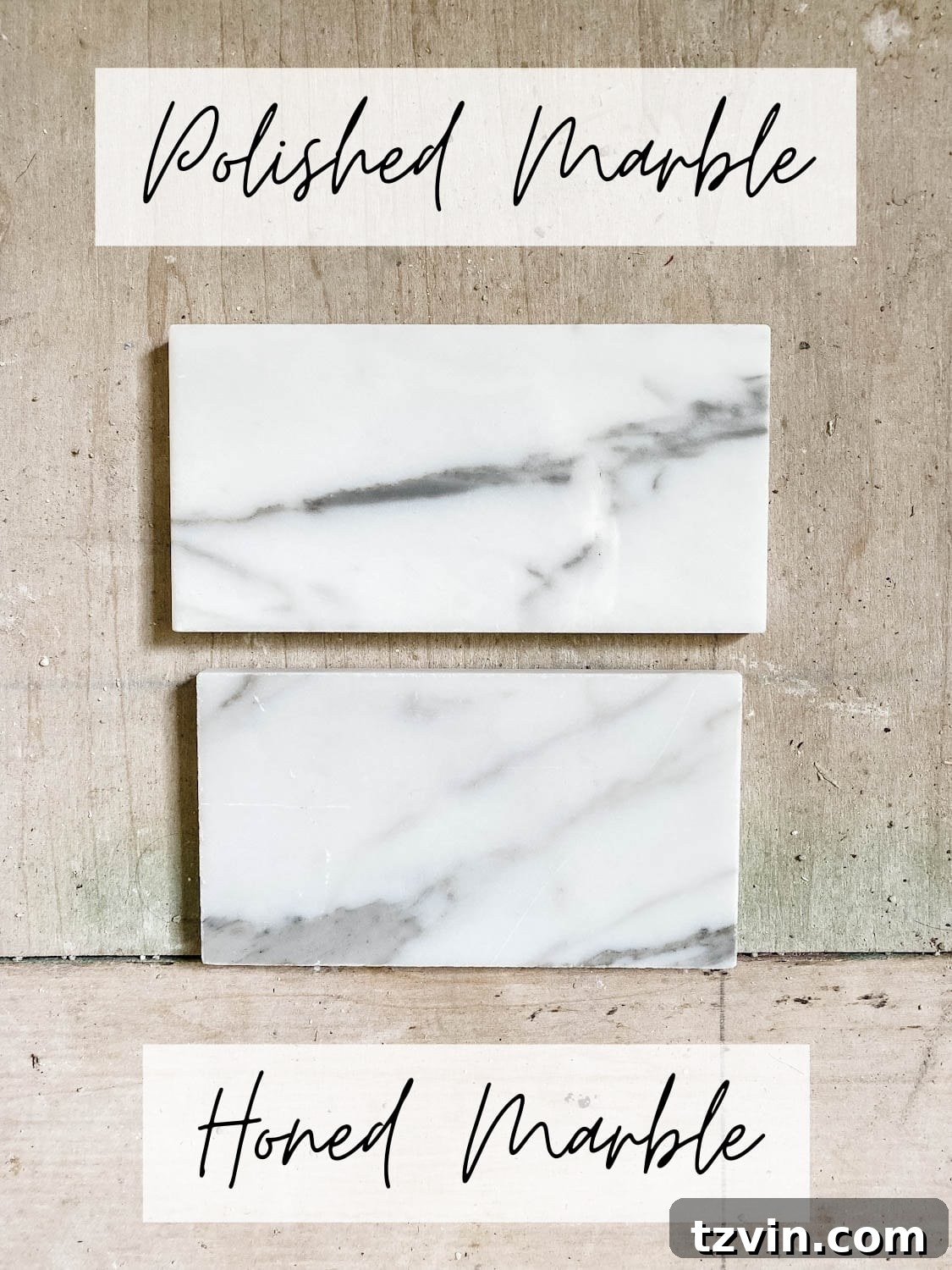The Marble Dilemma: Authentic Elegance or Smart Alternative 6 Detailed pros and cons of polished marble finish versus honed marble finish for flooring and walls