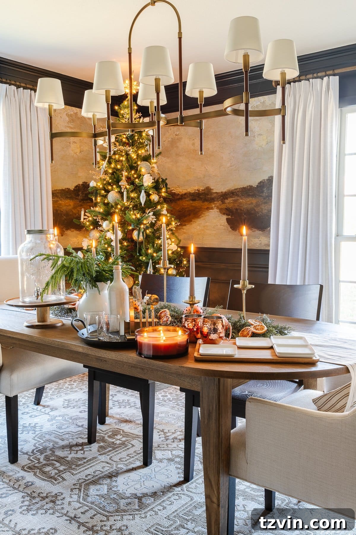 Wallet-Friendly Housewarming Wonders 3 Thoughtful housewarming gift ideas for the entertainer