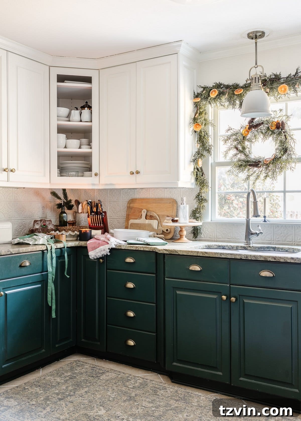 Wallet-Friendly Housewarming Wonders 6 Housewarming gift ideas for the chef