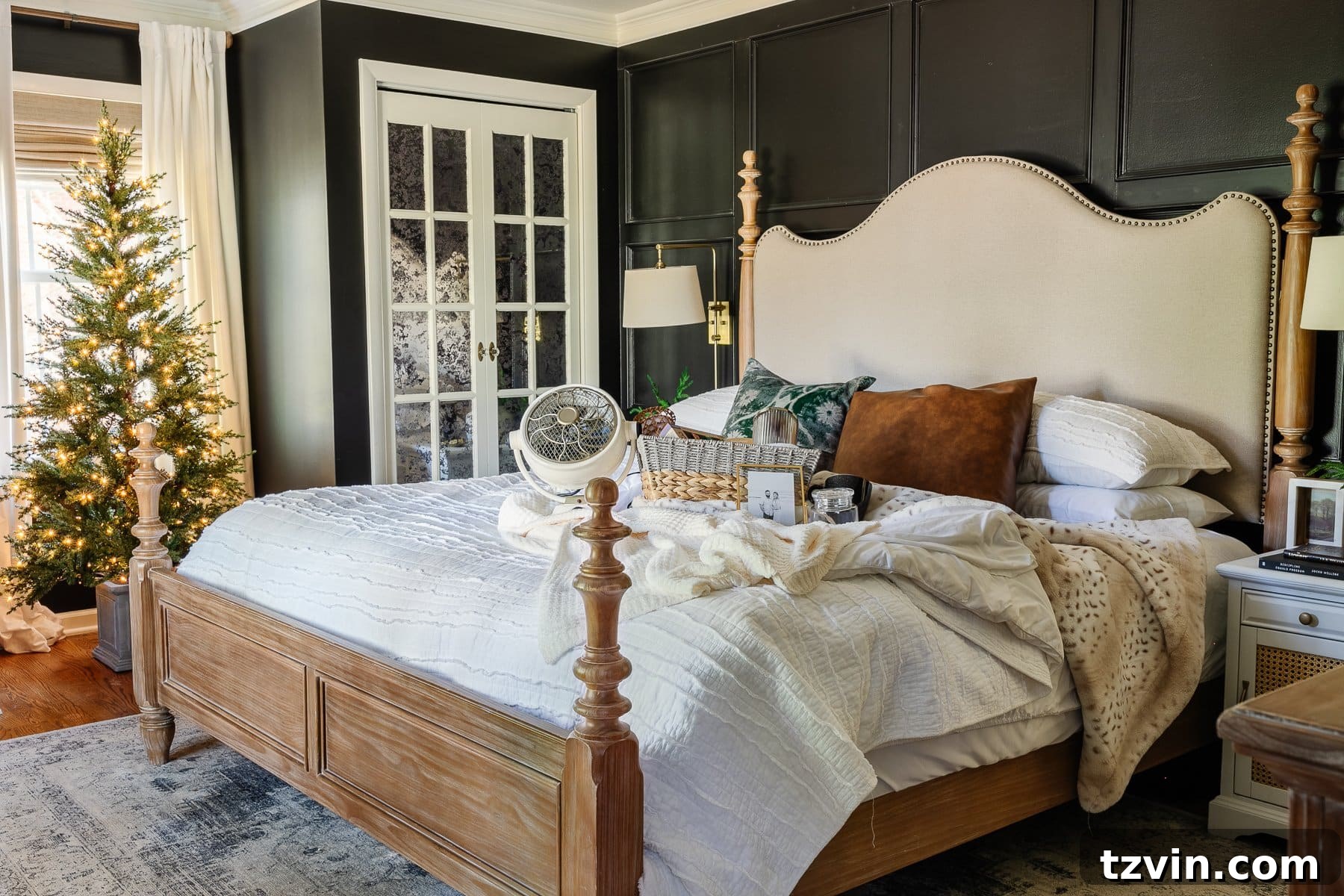 Wallet-Friendly Housewarming Wonders 9 Cozy housewarming gift ideas for the homebody