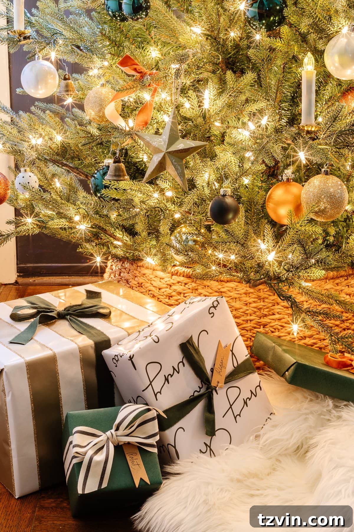 Panic-Free Presents Under $30 2 affordable last minute gift ideas for everyone