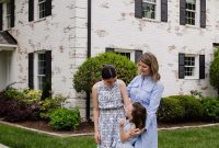 Mother’s Day Gifts She’ll Truly Cherish