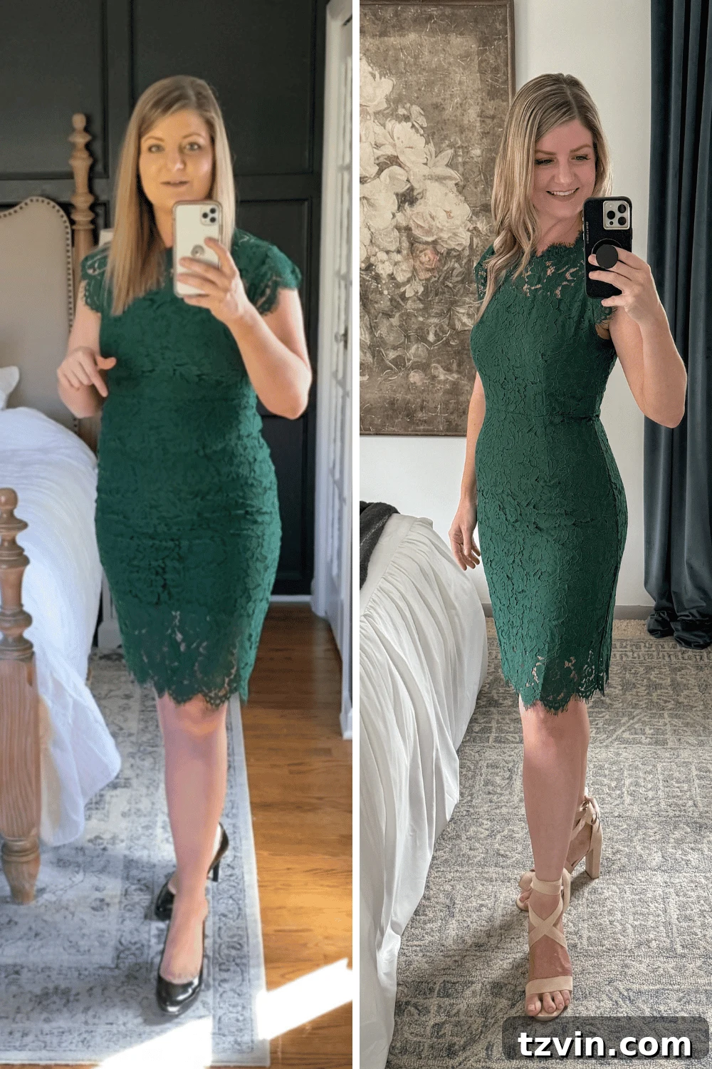 weight loss journey losing 50 pounds with the Noom app, semaglutide, and habit stacking