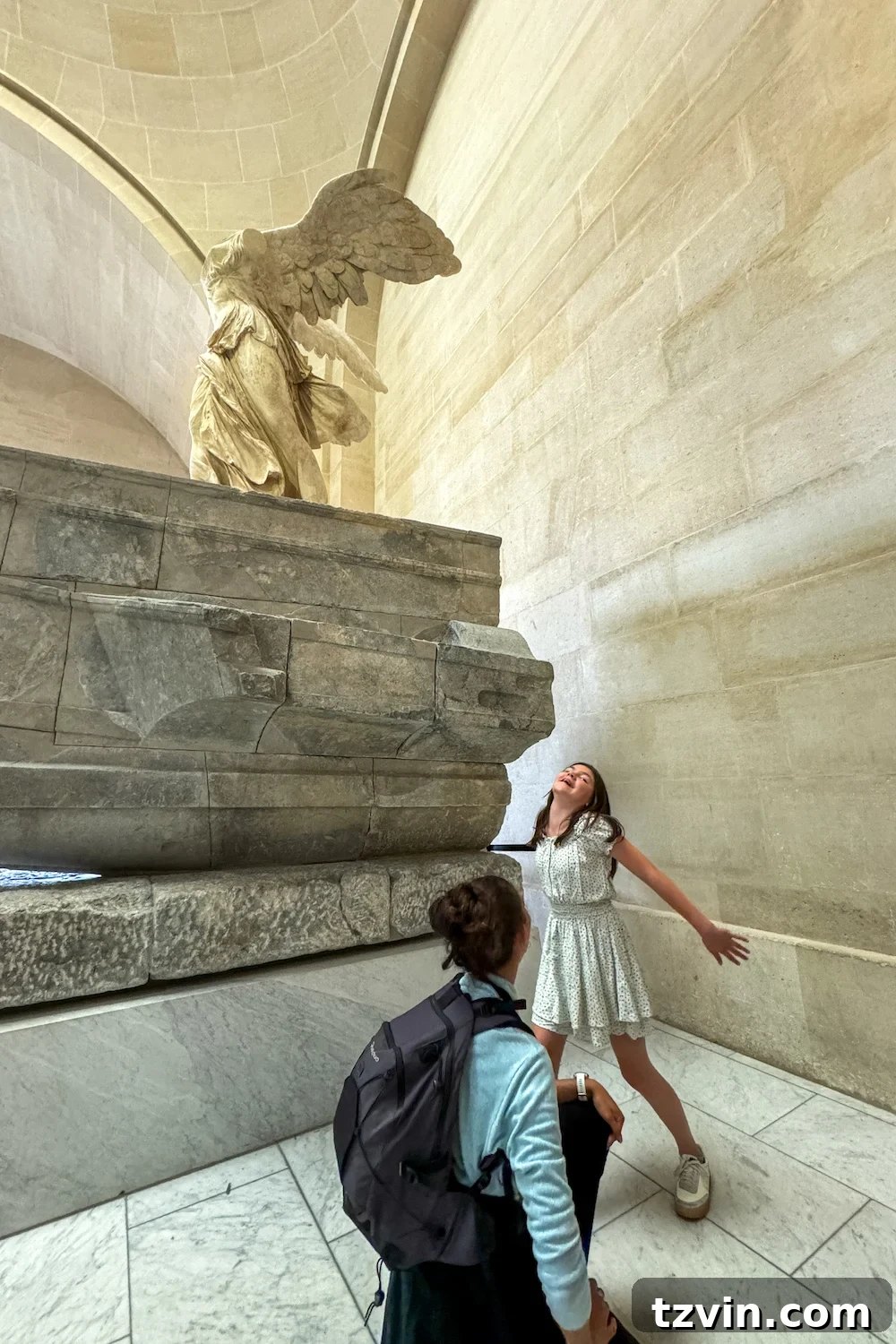 Beyond the Box Curated Experience Gifts for Lasting Memories 7 museum experience gift