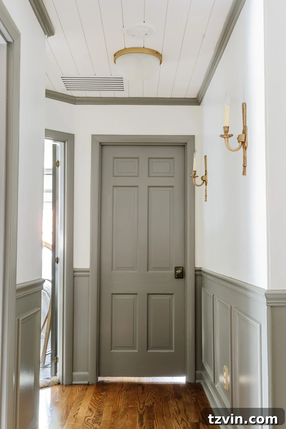 Stop Your Painted Door From Sticking 10 how to fix a sticking door from paint