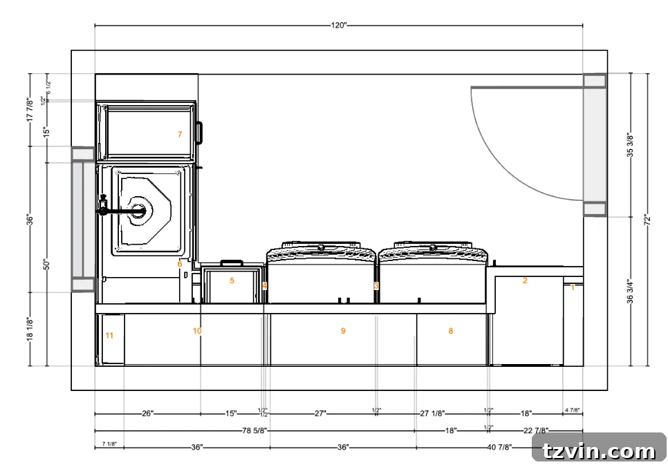Expert IKEA Laundry Room Cabinet Planning Secrets 11 another view of IKEA kitchen planner laundry room cabinet layout