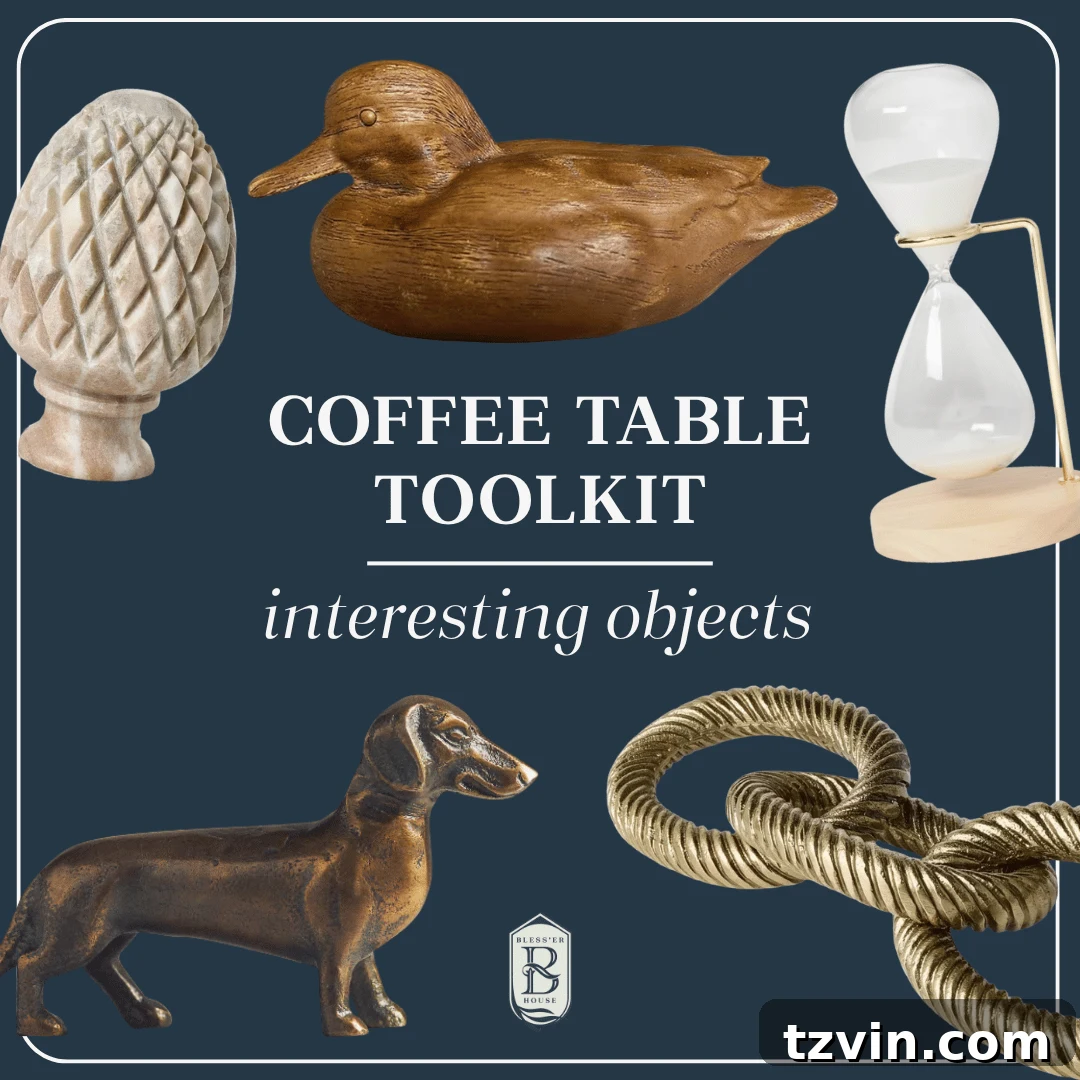 My Coffee Table Decor Secrets: A Styling Toolkit 4 img 56550 7