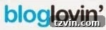Bloglovin