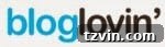 Bloglovin'