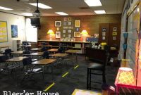 Cozy Classrooms Without Breaking the Bank