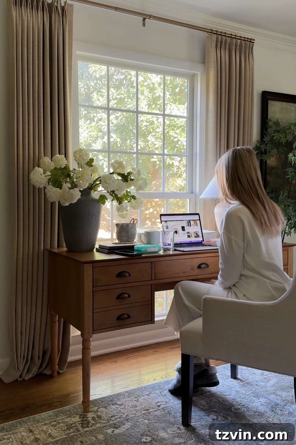 Daily healthy habits at home for managing ADHD and weight loss