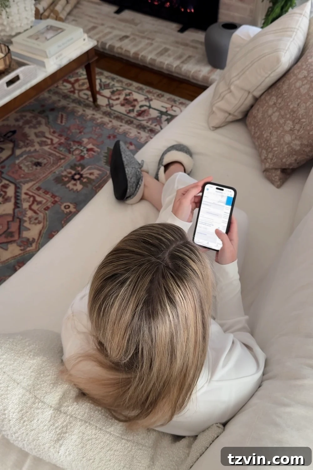 Daily healthy habits at home for managing ADHD and weight loss: A calm start