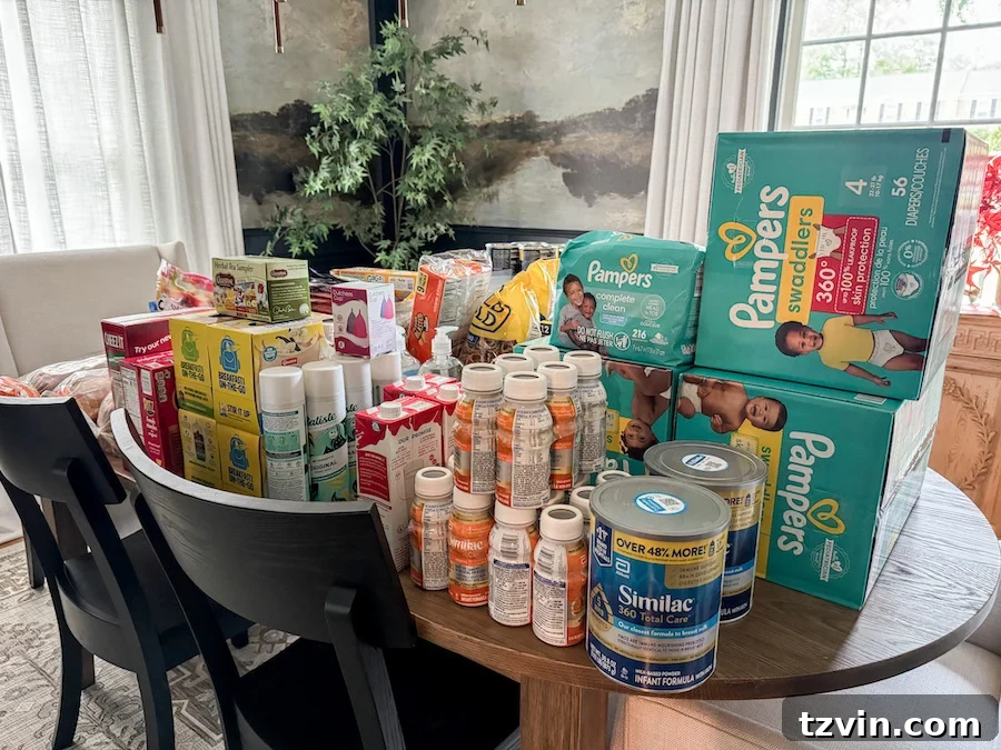Winter Storm Power Outage Survival Guide 6 Home Emergency Kit to Prepare for Natural Disasters