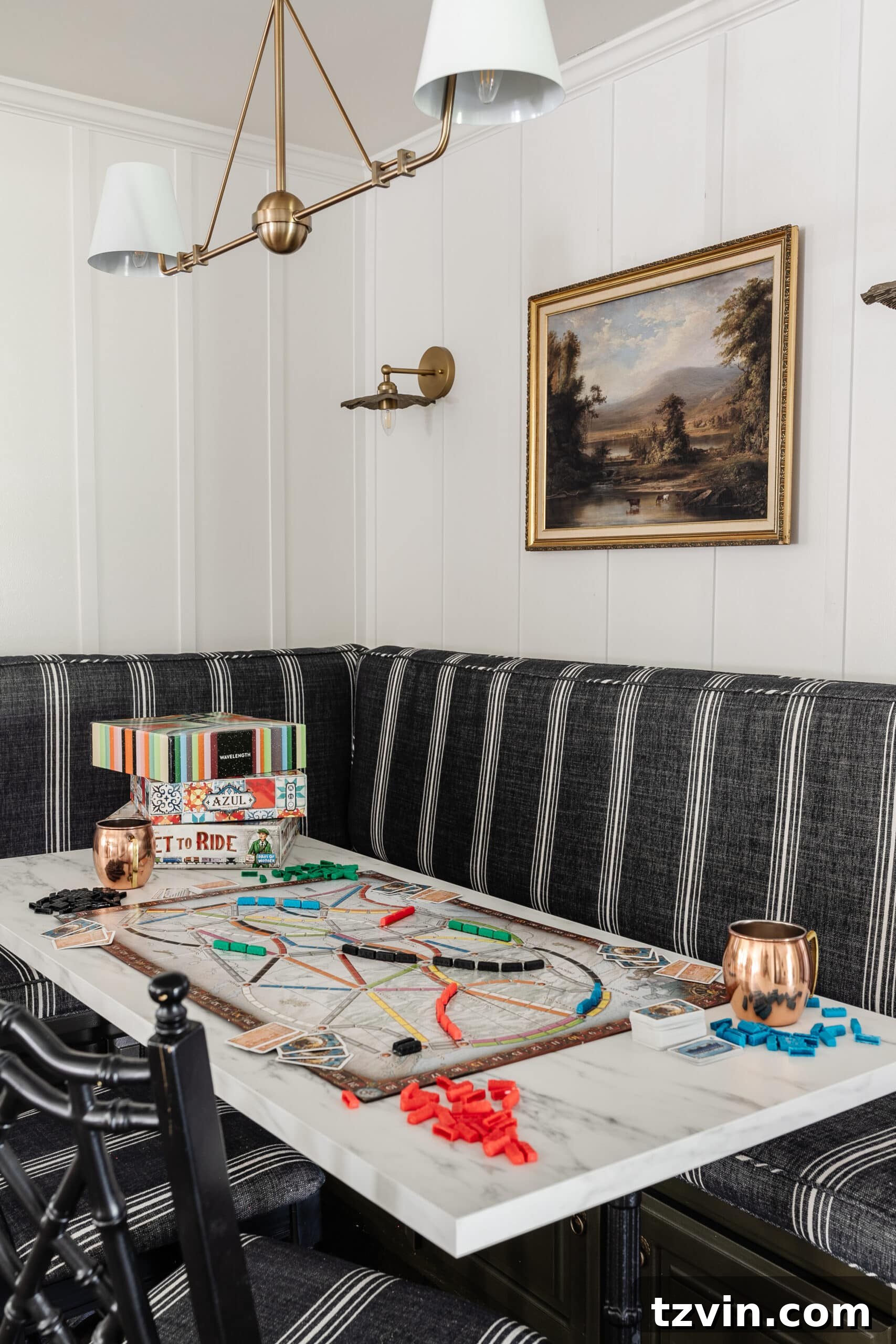 Winter Storm Power Outage Survival Guide 8 Favorite Family Board Games