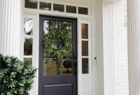 Effortless Smart Home Upgrades for Older Houses