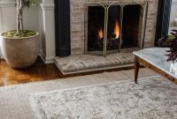 Layering Rugs: Expert Tips and Stylish Combinations