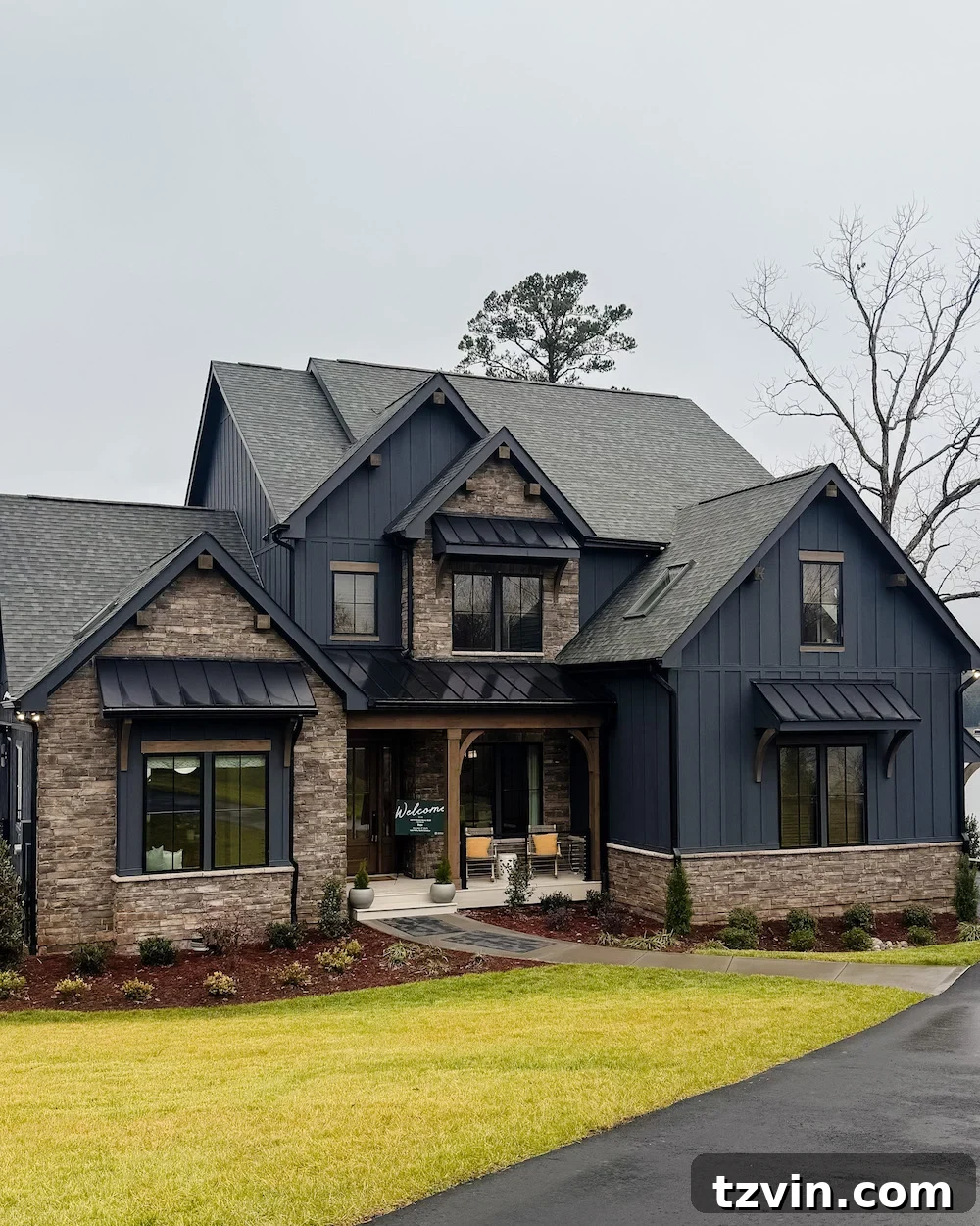 Budget-Friendly Design Inspiration from the HGTV Dream Home 2026 2 HGTV Dream Home 2026