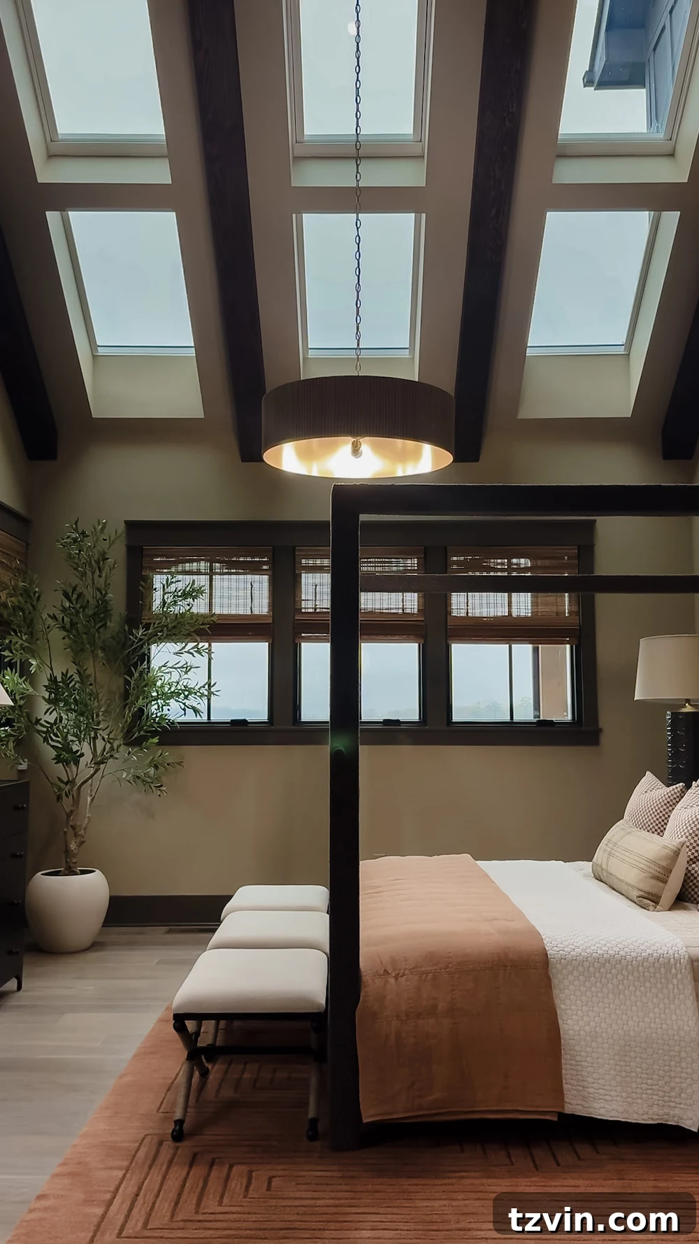 Budget-Friendly Design Inspiration from the HGTV Dream Home 2026 11 HGTV Dream Home 2026 Exterior View