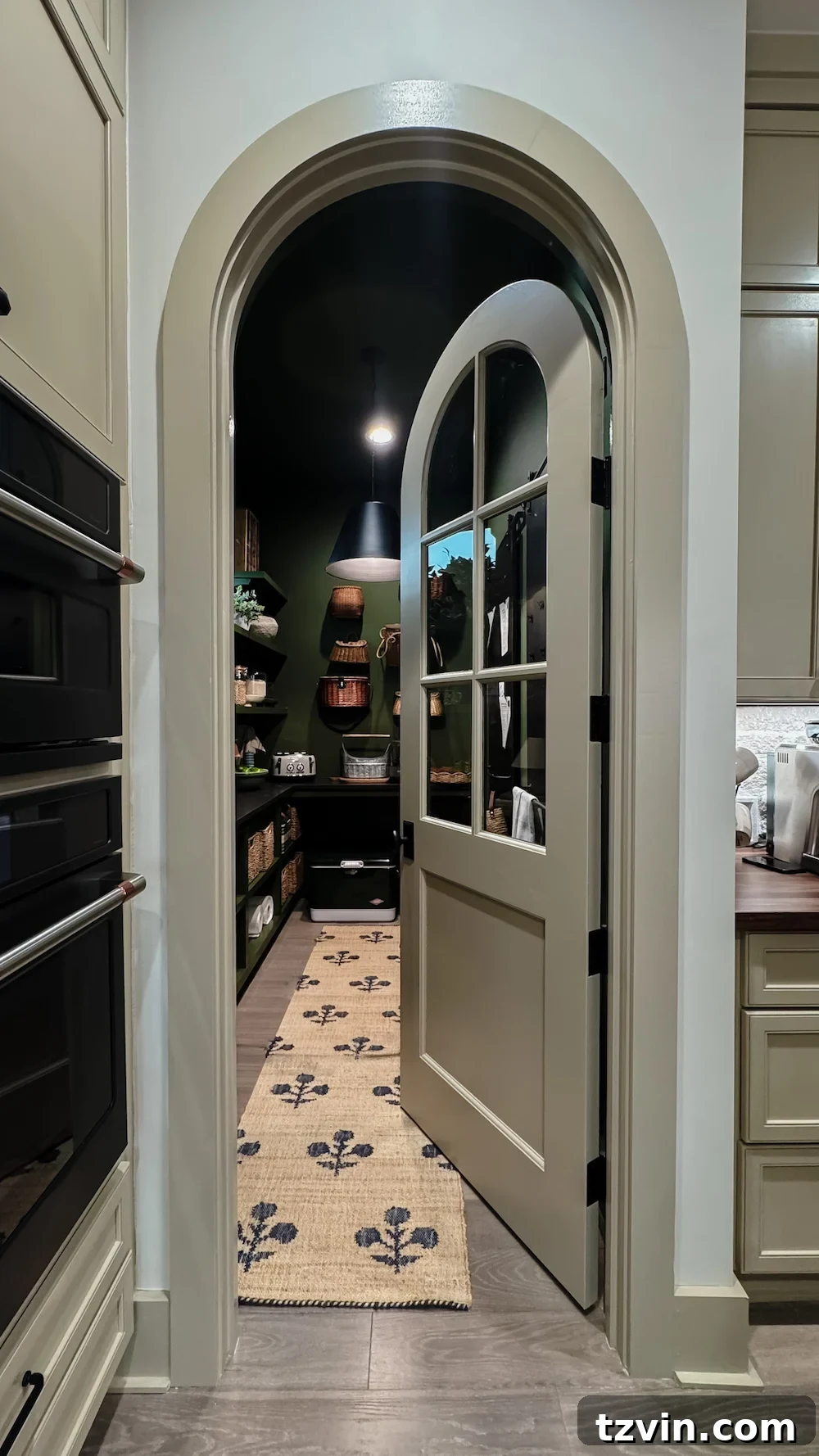 Budget-Friendly Design Inspiration from the HGTV Dream Home 2026 8 HGTV Dream Home 2026 Living Room