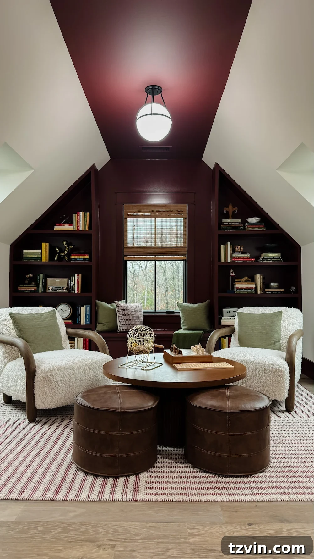 Budget-Friendly Design Inspiration from the HGTV Dream Home 2026 9 HGTV Dream Home 2026 Bedroom
