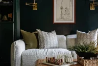 Stylish Storage Solutions That Work in Real Homes