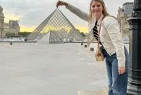 Travel Almost Free with Credit Card Points and Airline Miles