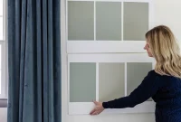 Common Paint Color Mistakes and How to Avoid Them