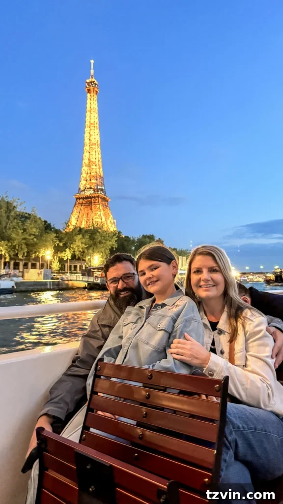 Travel Almost Free with Credit Card Points and Airline Miles 2 How We Travel for Nearly Free Using Credit Card Points and Miles