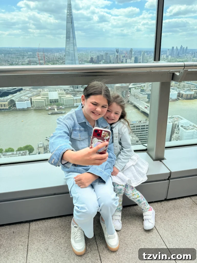 Travel Almost Free with Credit Card Points and Airline Miles 12 How We Travel for Nearly Free Using Credit Card Points and Miles
