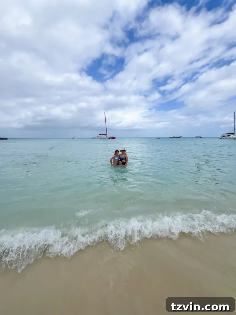 Travel Almost Free with Credit Card Points and Airline Miles 6 How We Travel for Nearly Free Using Credit Card Points and Miles