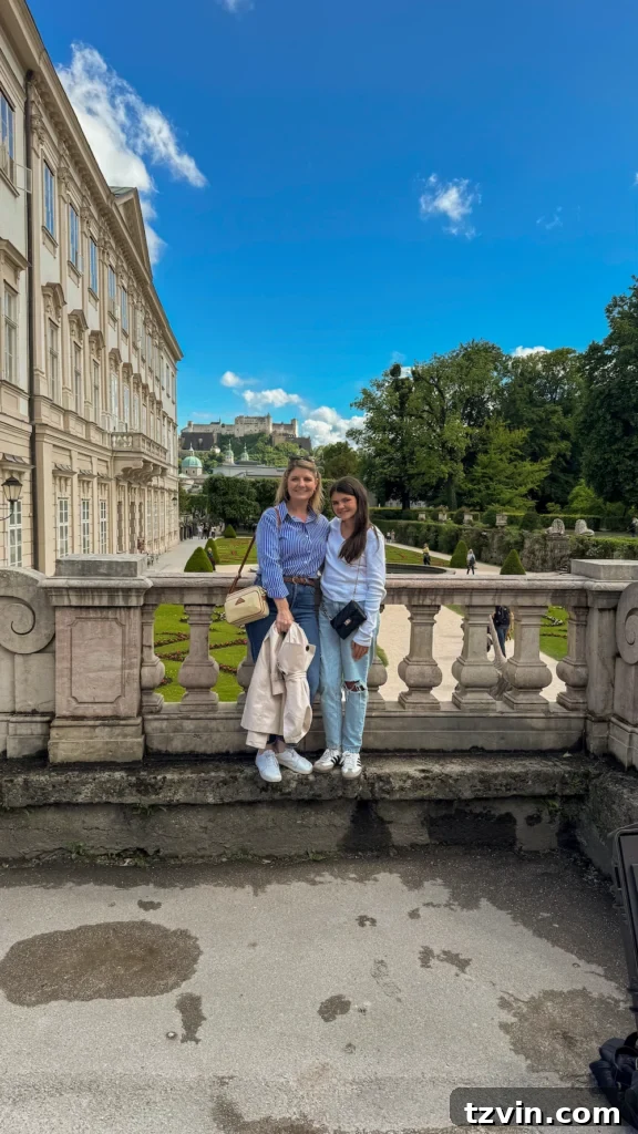Travel Almost Free with Credit Card Points and Airline Miles 8 How We Travel for Nearly Free Using Credit Card Points and Miles