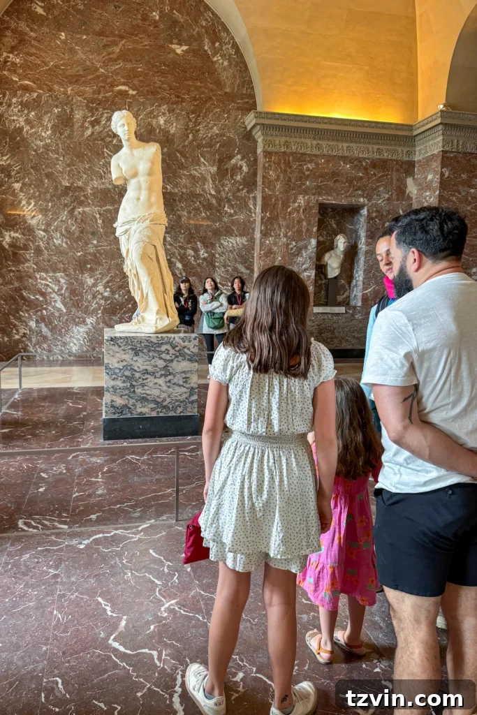 Travel Almost Free with Credit Card Points and Airline Miles 10 How We Travel for Nearly Free Using Credit Card Points and Miles