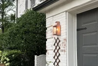 4 Garage Upgrades That Boost Curb Appeal