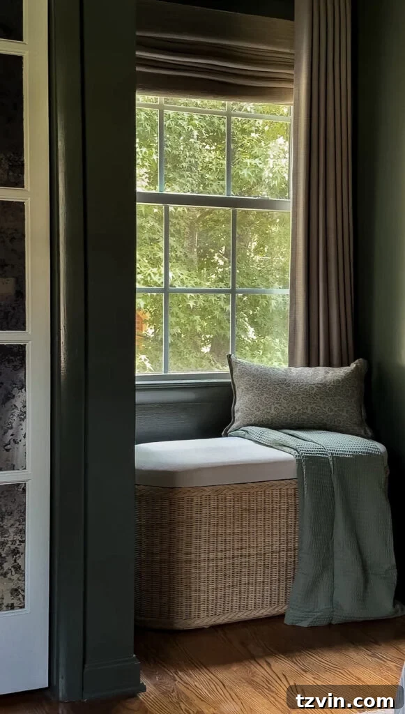 Small Bedroom Storage Idea I Wish I'd Known Sooner 4 small bedroom storage bench