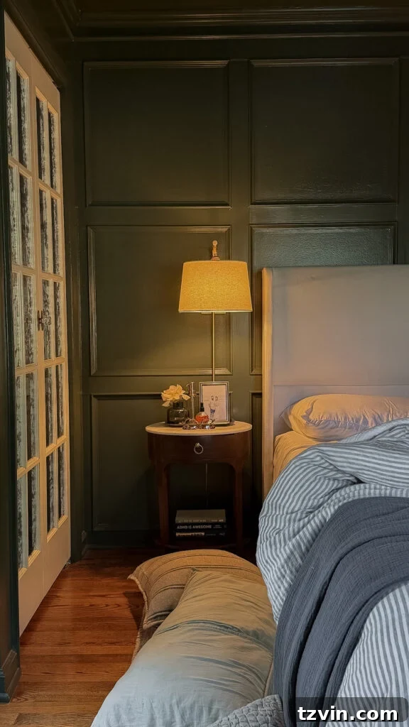 Small Bedroom Storage Idea I Wish I'd Known Sooner 5 small bedroom storage bench