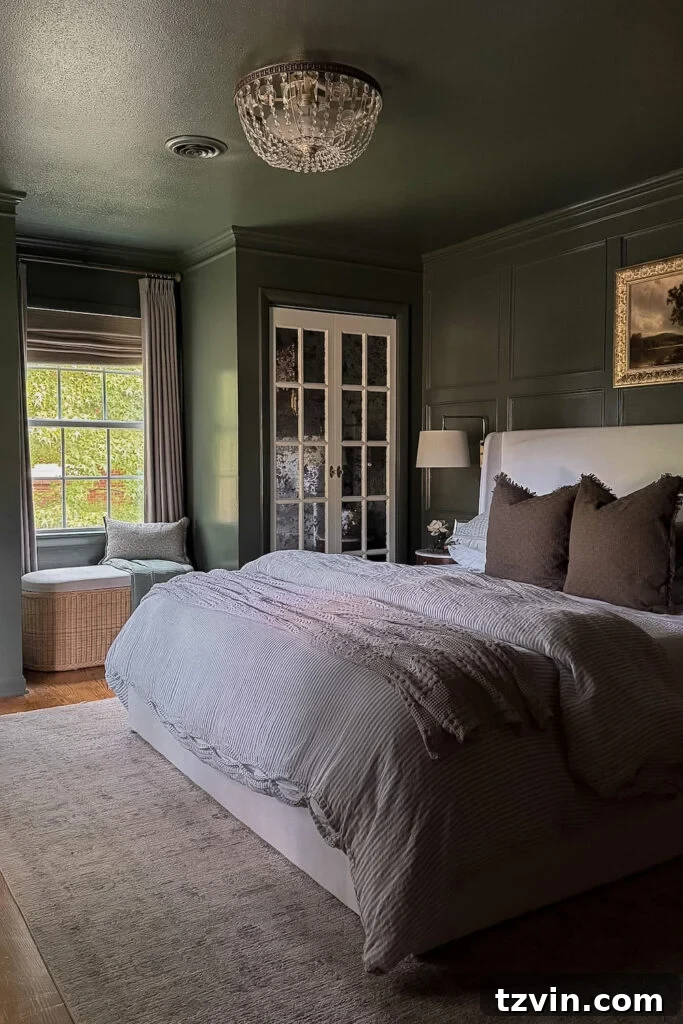 Small Bedroom Storage Idea I Wish I'd Known Sooner 8 small bedroom storage bench
