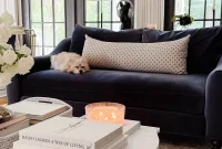 12 Furniture Upgrades That Make Your Pieces Look Expensive