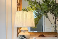 Layer Lighting Like an Interior Designer: Practical Tips